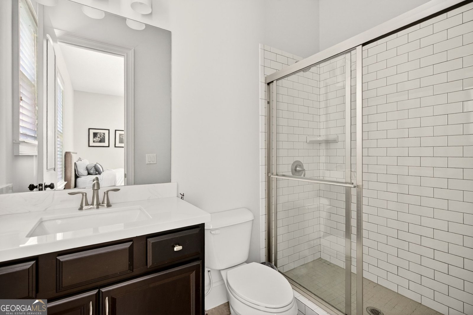 6040 Meyers Park Suwanee - Photo 15