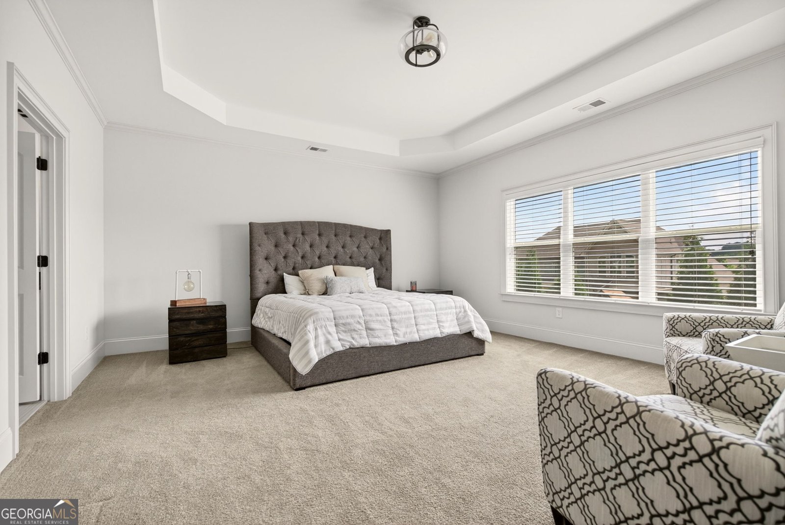 6040 Meyers Park Suwanee - Photo 16