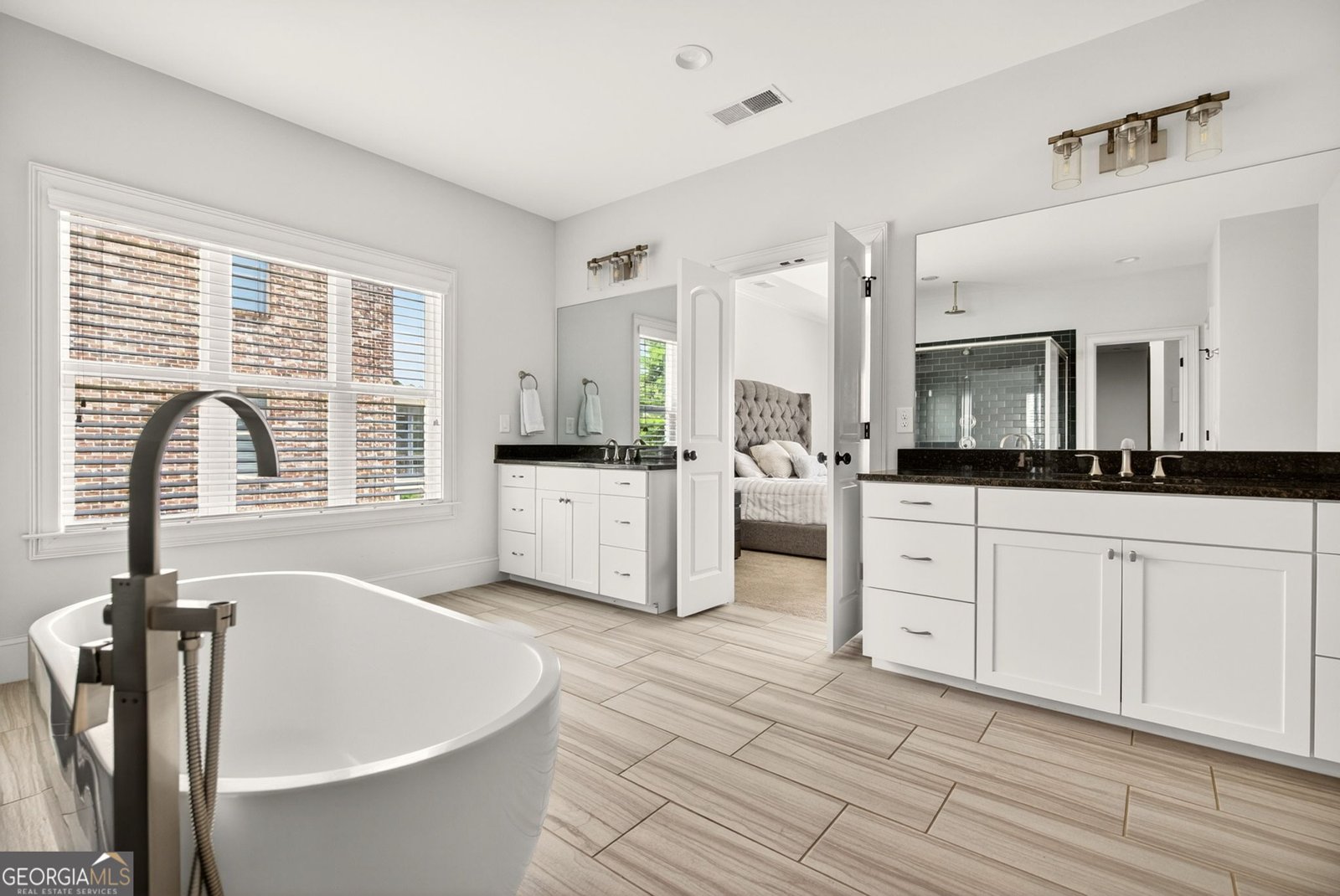 6040 Meyers Park Suwanee - Photo 17
