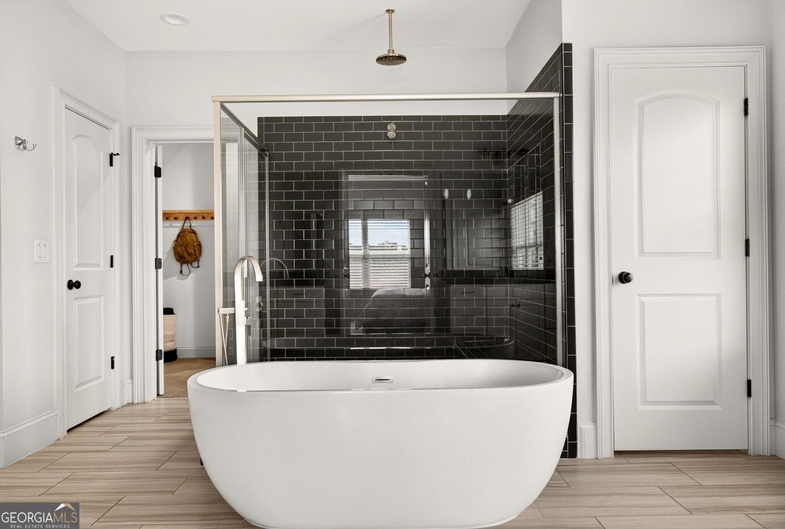 6040 Meyers Park Suwanee - Photo 18