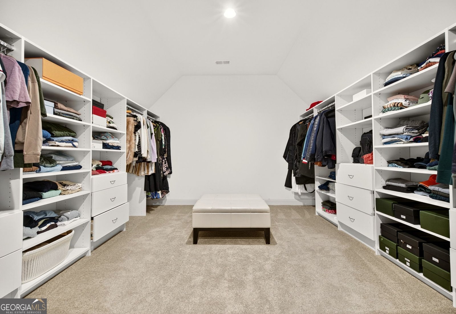 6040 Meyers Park Suwanee - Photo 19