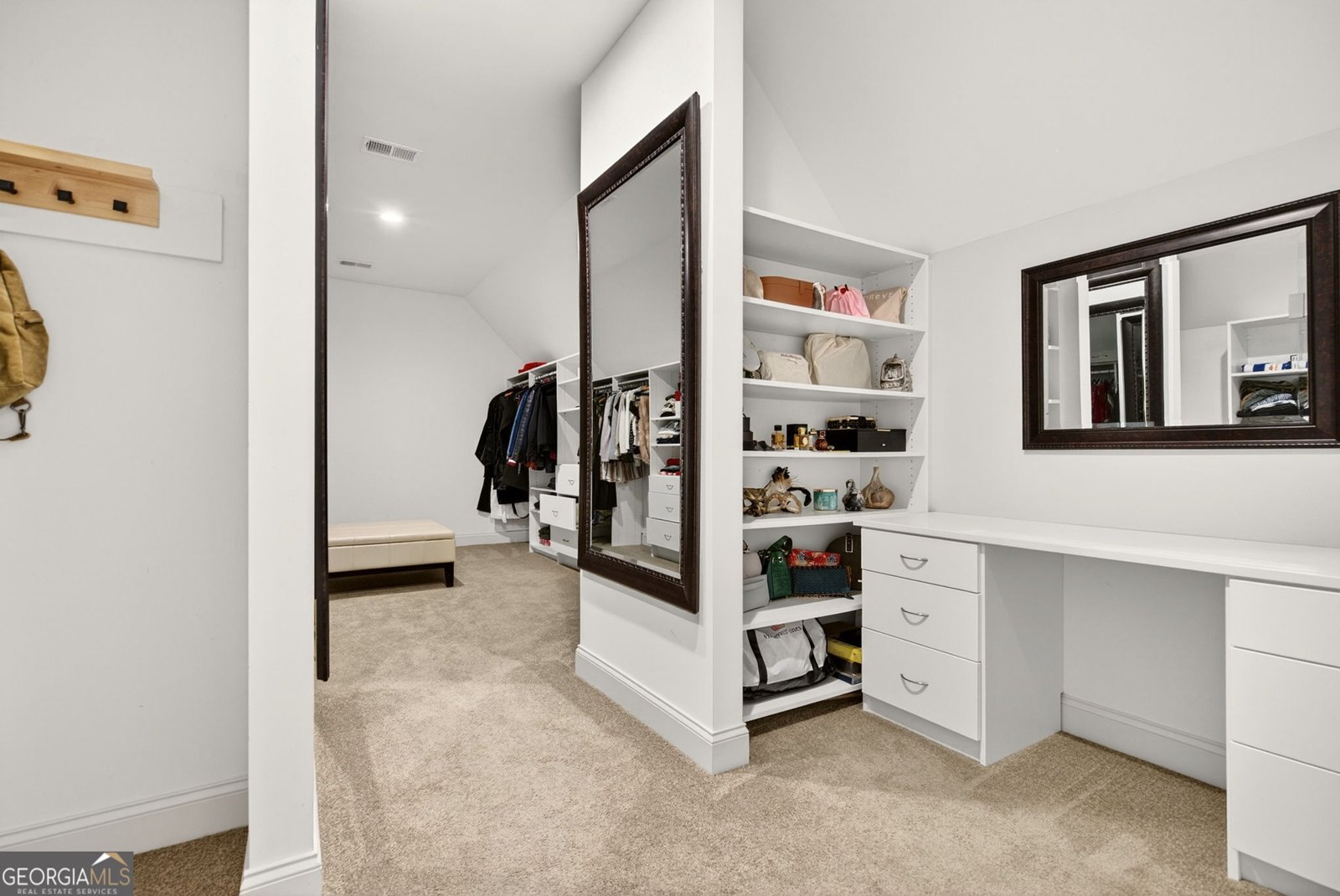 6040 Meyers Park Suwanee - Photo 20