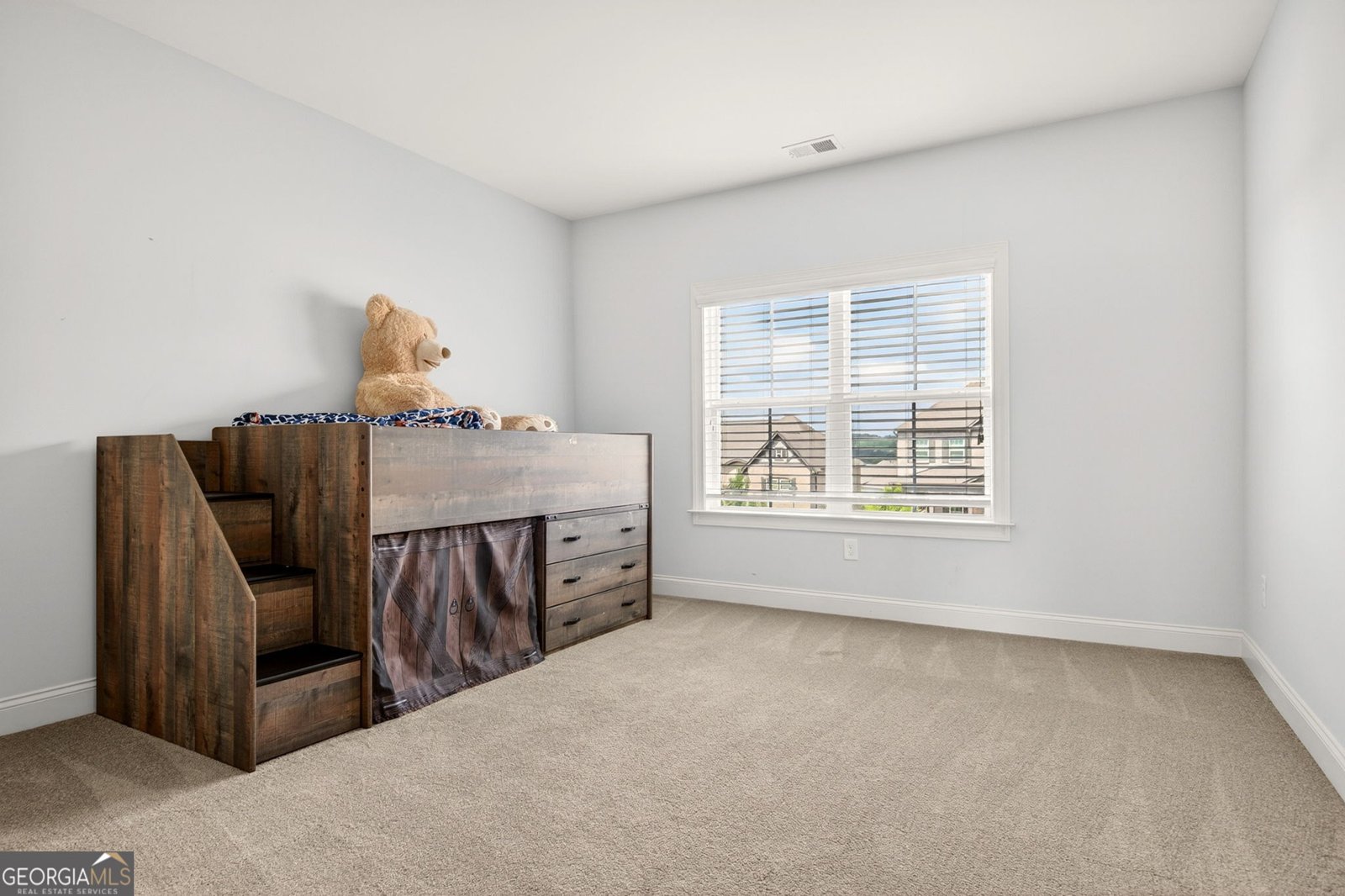 6040 Meyers Park Suwanee - Photo 21