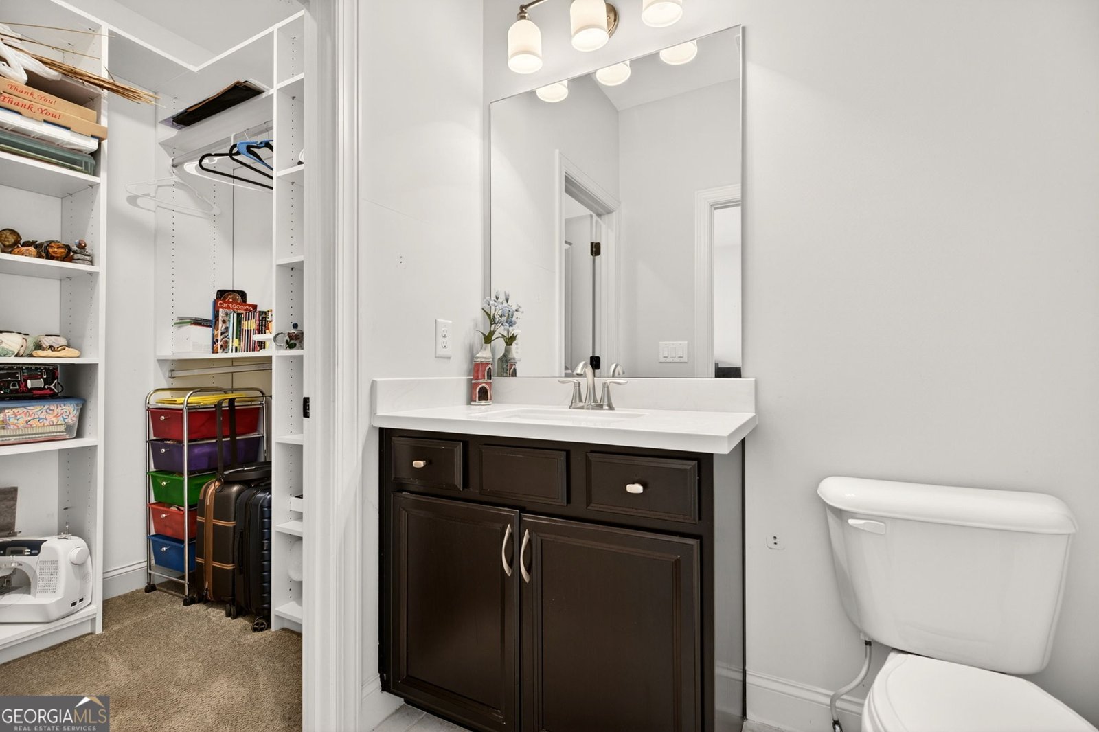 6040 Meyers Park Suwanee - Photo 22