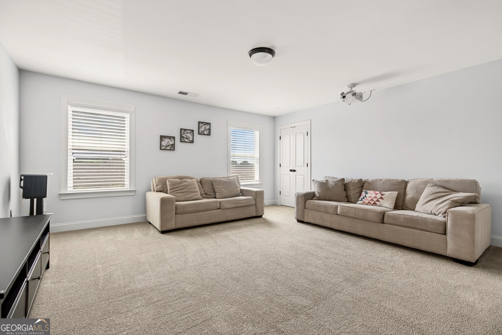 6040 Meyers Park Suwanee - Photo 23