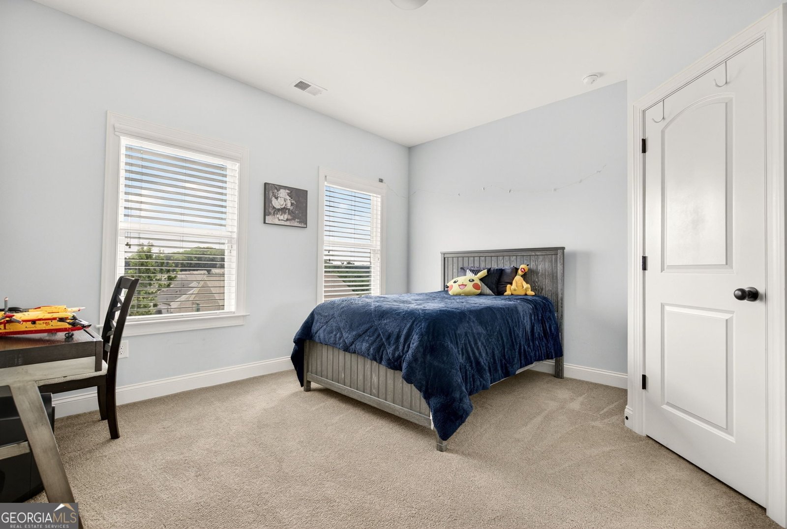 6040 Meyers Park Suwanee - Photo 24