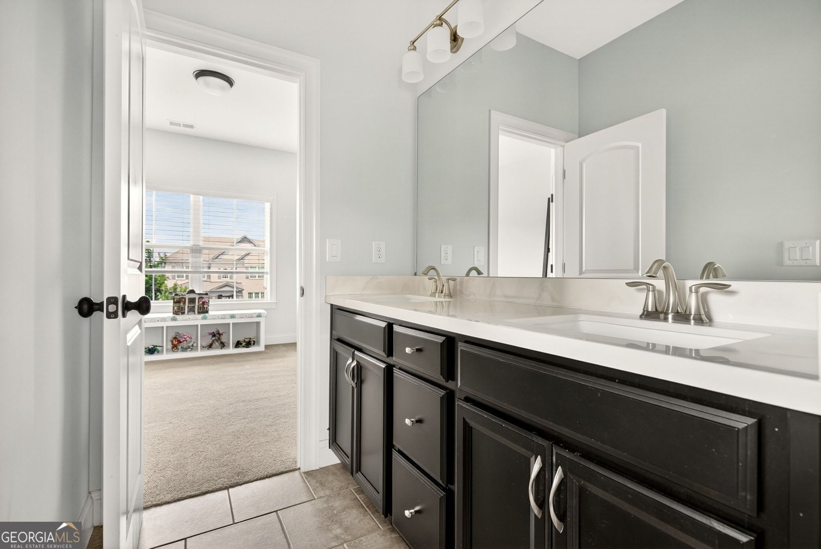 6040 Meyers Park Suwanee - Photo 25