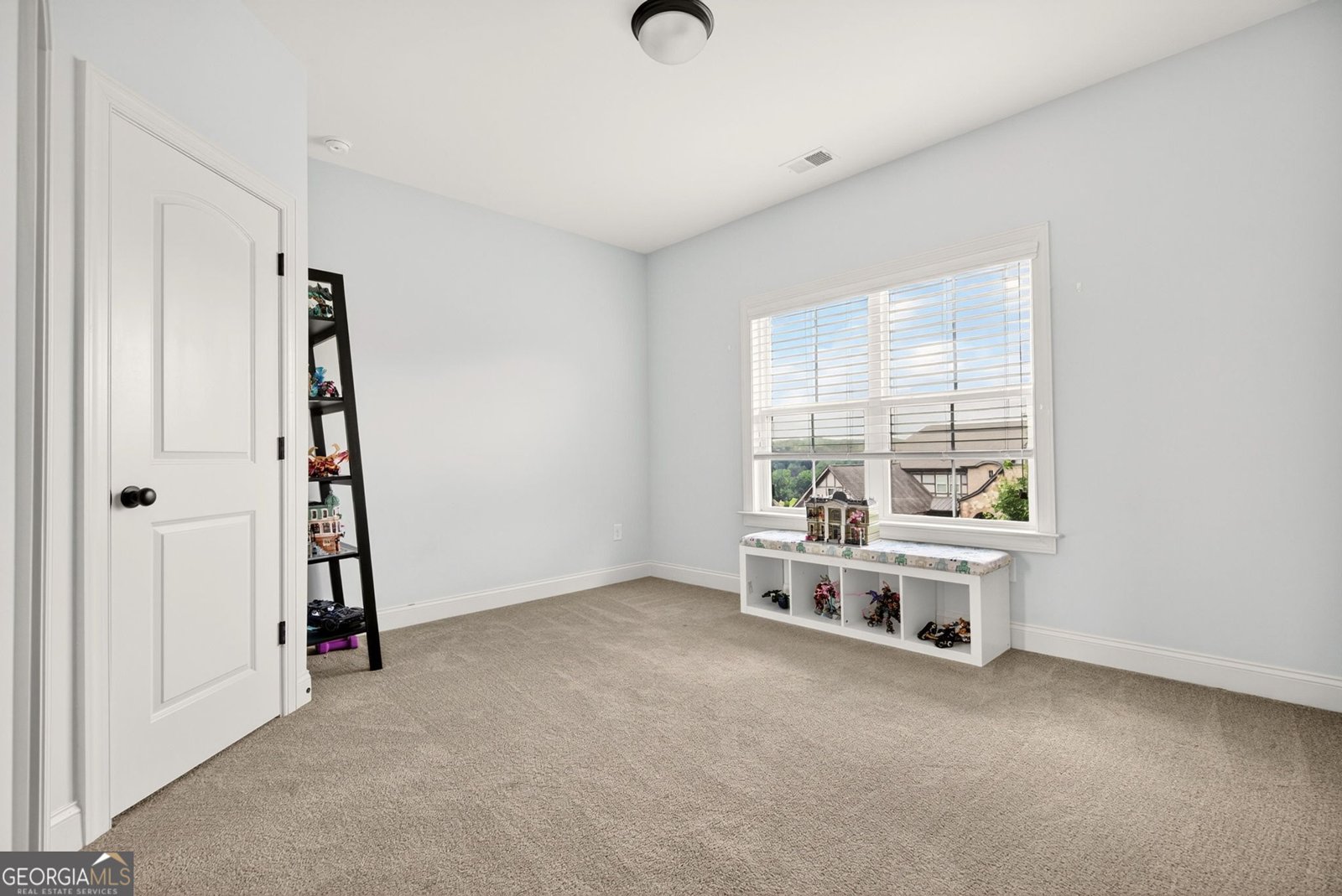 6040 Meyers Park Suwanee - Photo 26