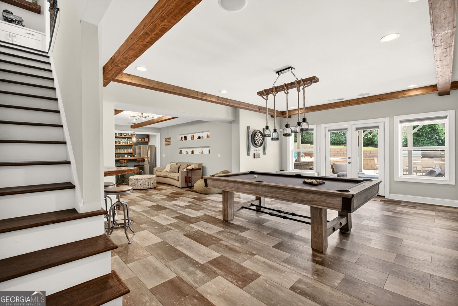 6040 Meyers Park Suwanee - Photo 27
