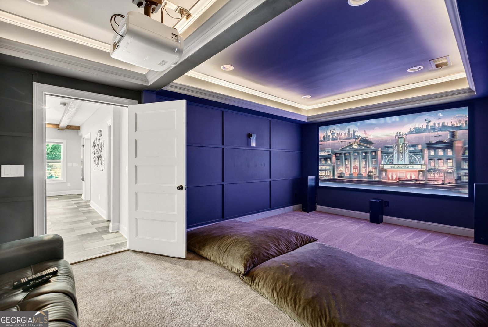 6040 Meyers Park Suwanee - Photo 28