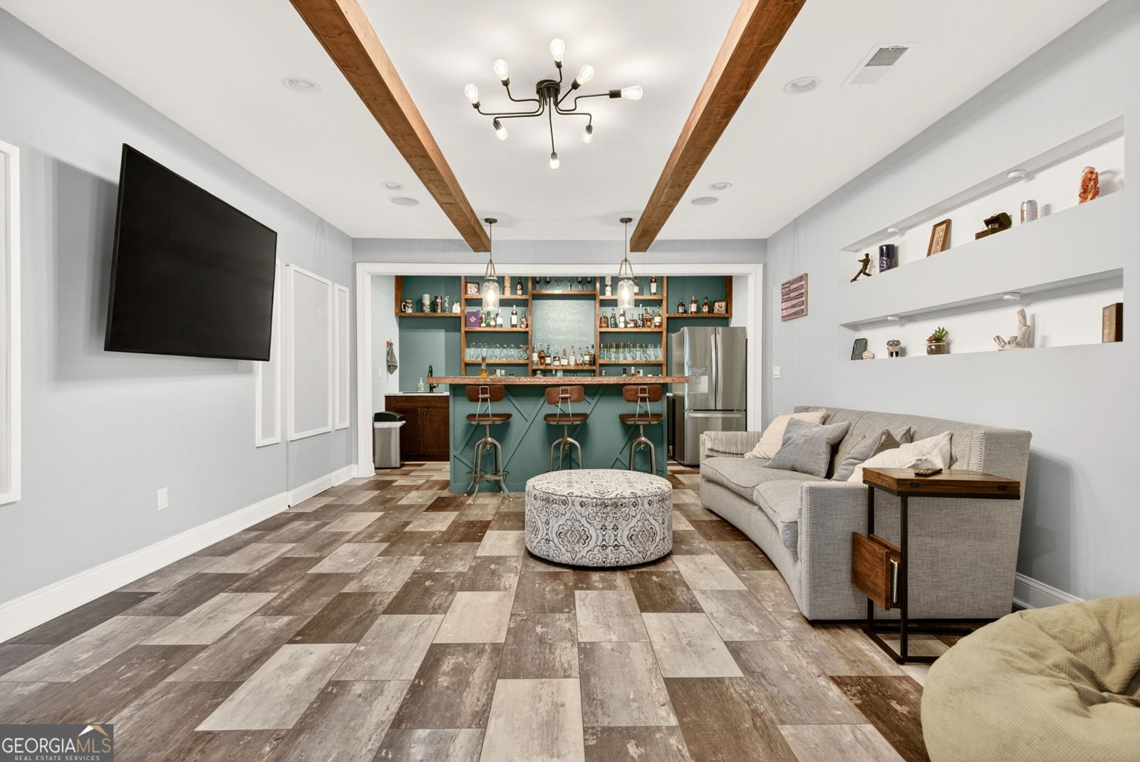 6040 Meyers Park Suwanee - Photo 29