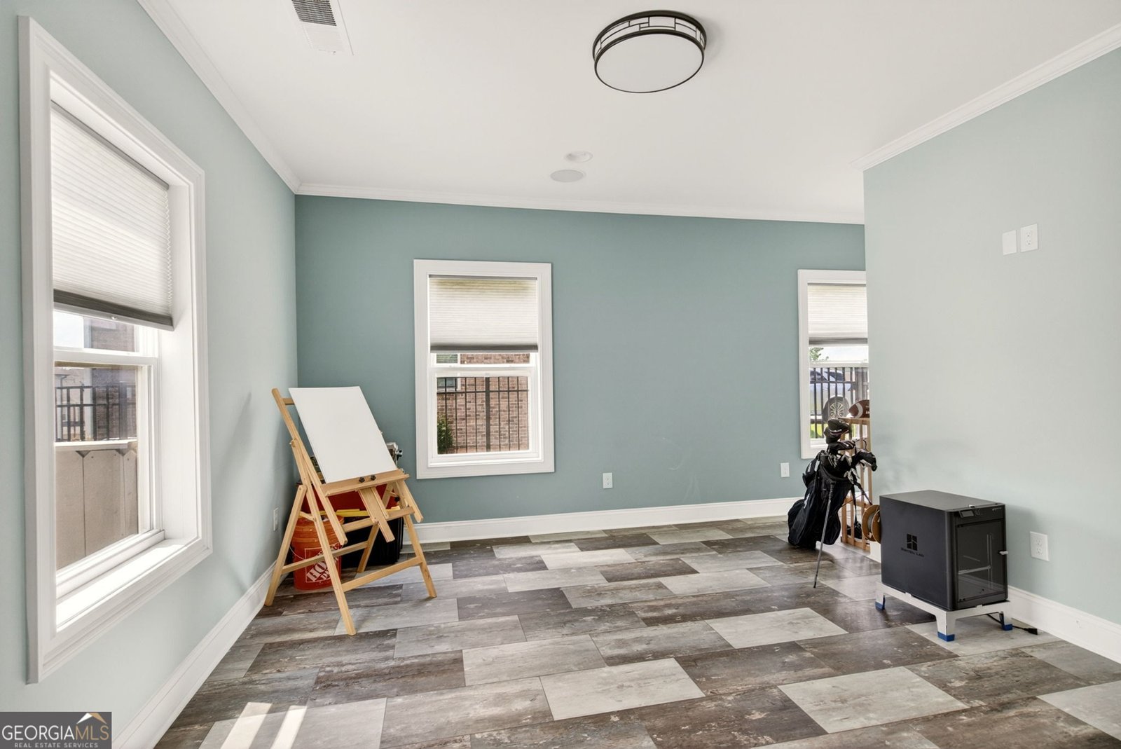 6040 Meyers Park Suwanee - Photo 31
