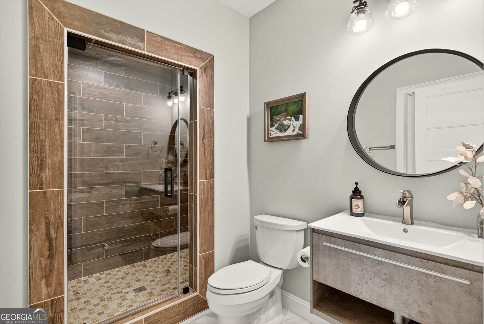 6040 Meyers Park Suwanee - Photo 32