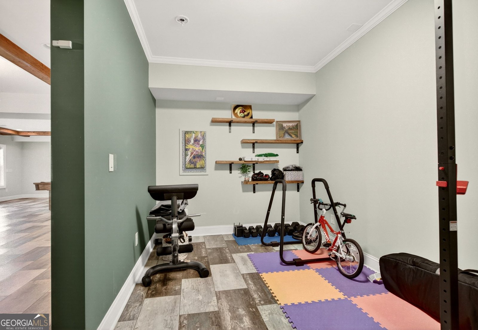6040 Meyers Park Suwanee - Photo 34