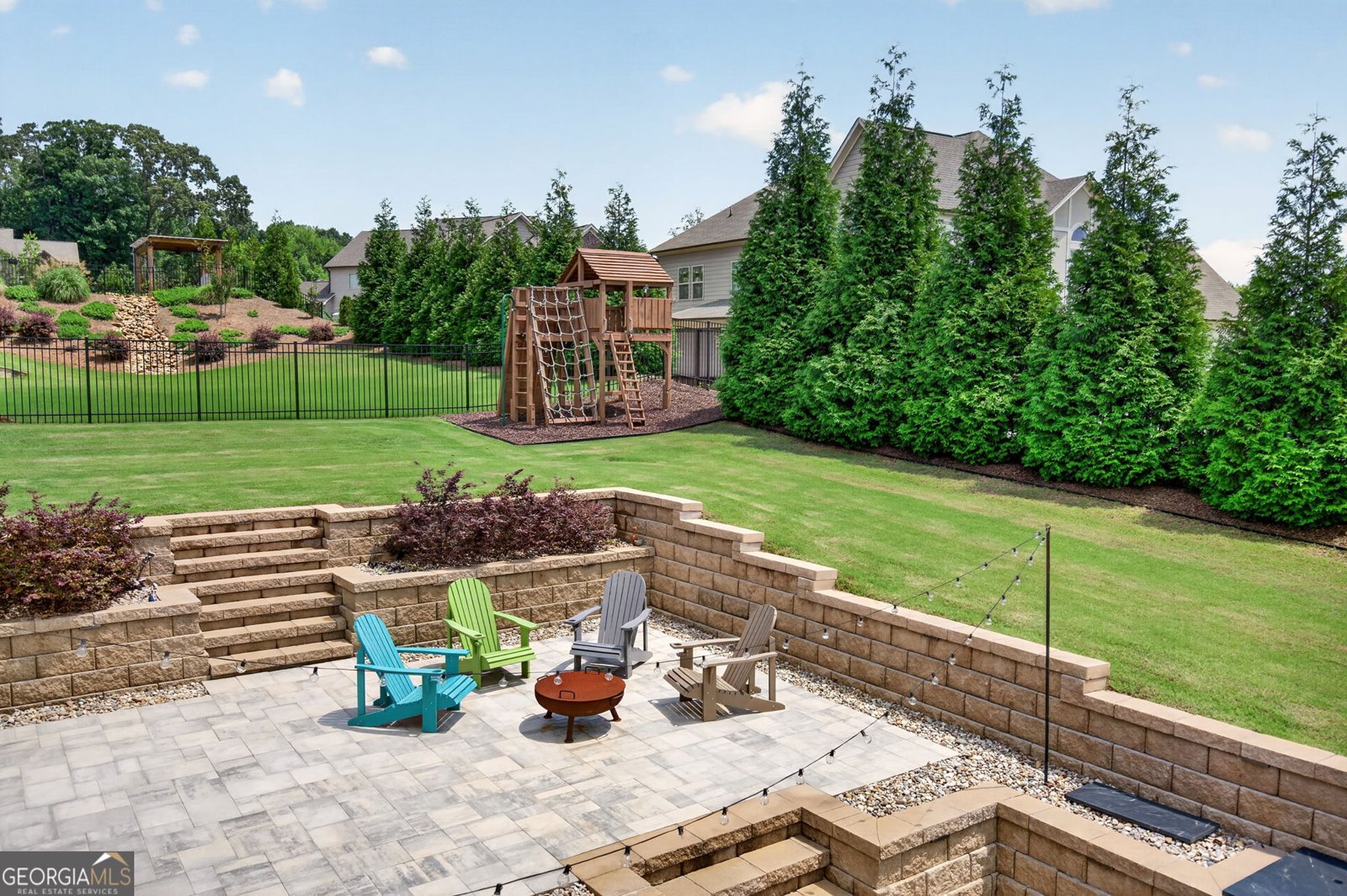 6040 Meyers Park Suwanee - Photo 35