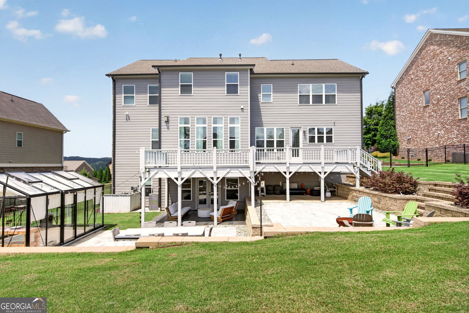 6040 Meyers Park Suwanee - Photo 36
