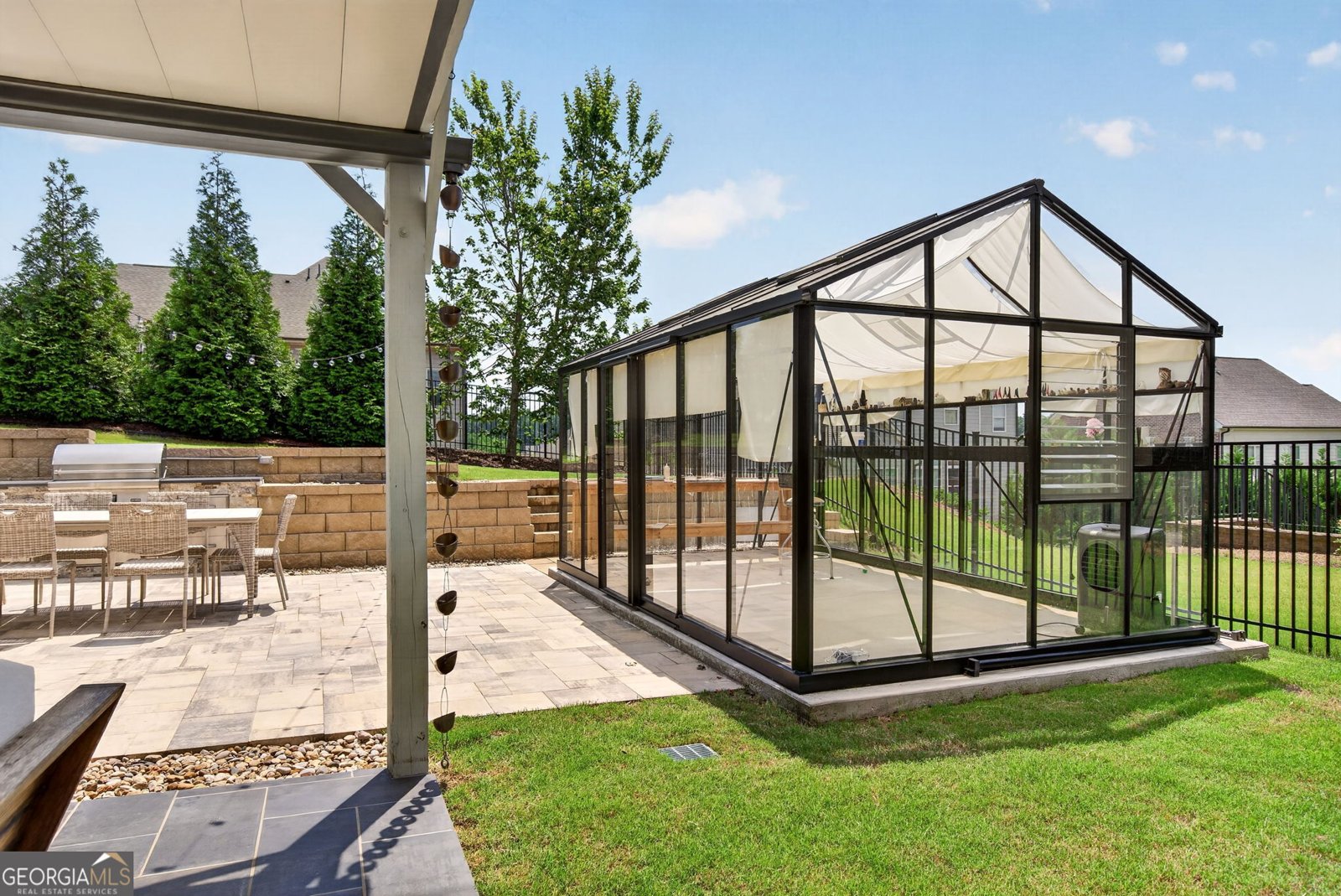 6040 Meyers Park Suwanee - Photo 37