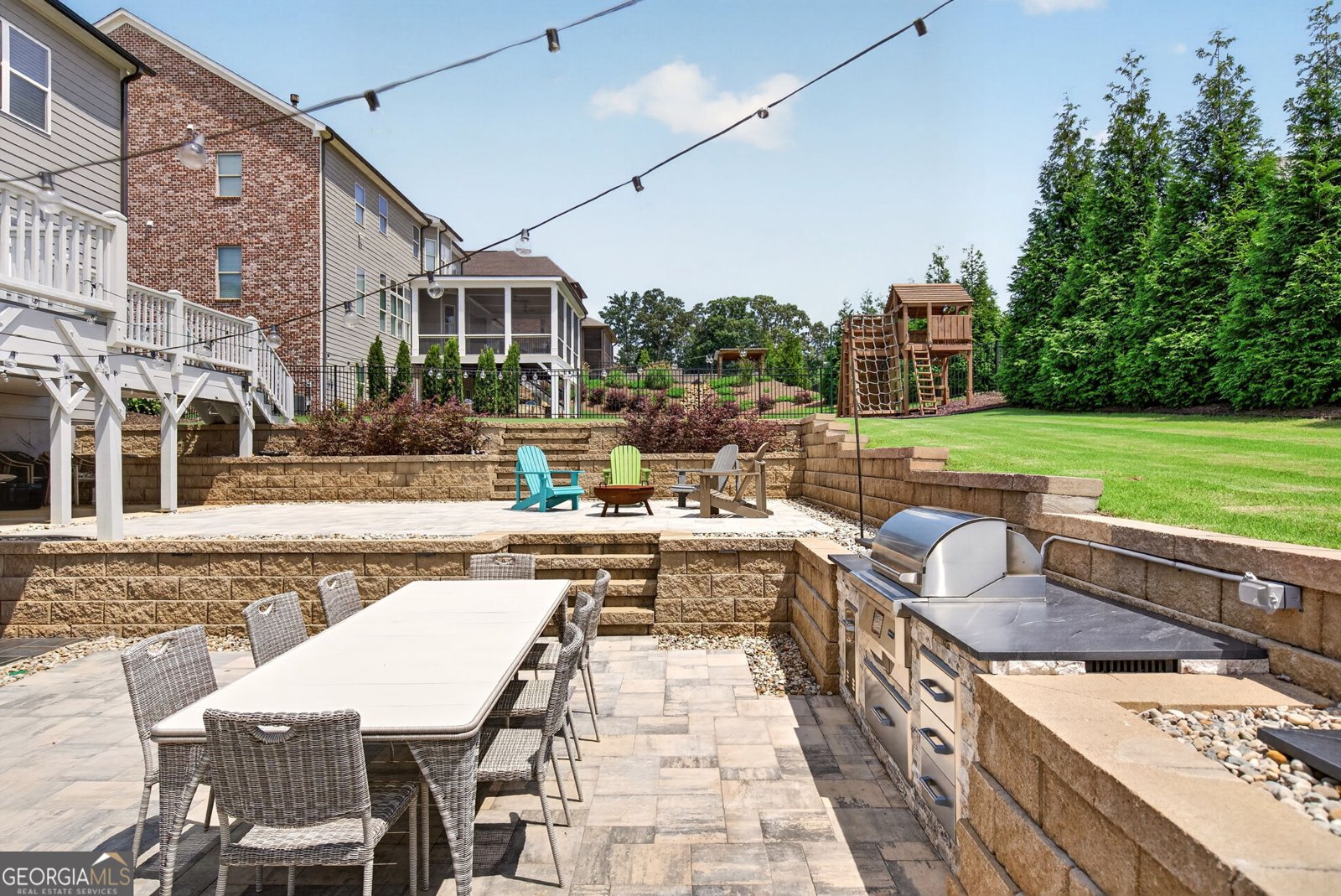 6040 Meyers Park Suwanee - Photo 38