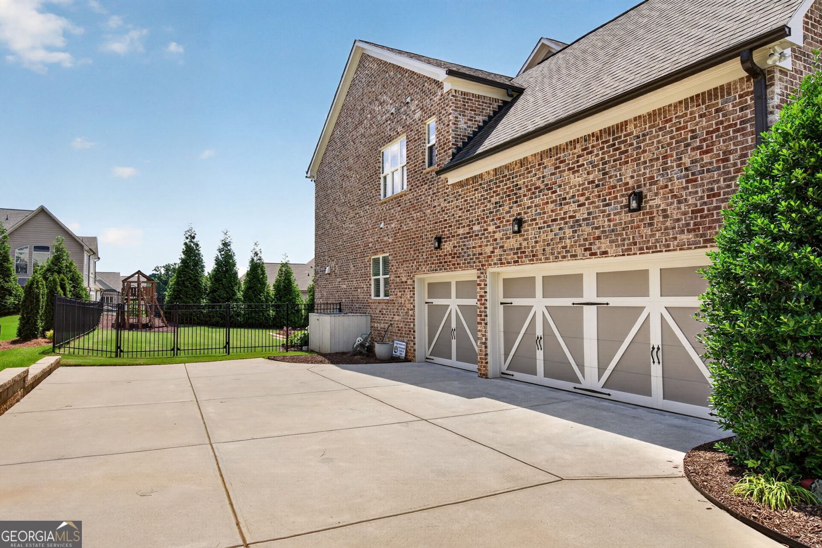 6040 Meyers Park Suwanee - Photo 39
