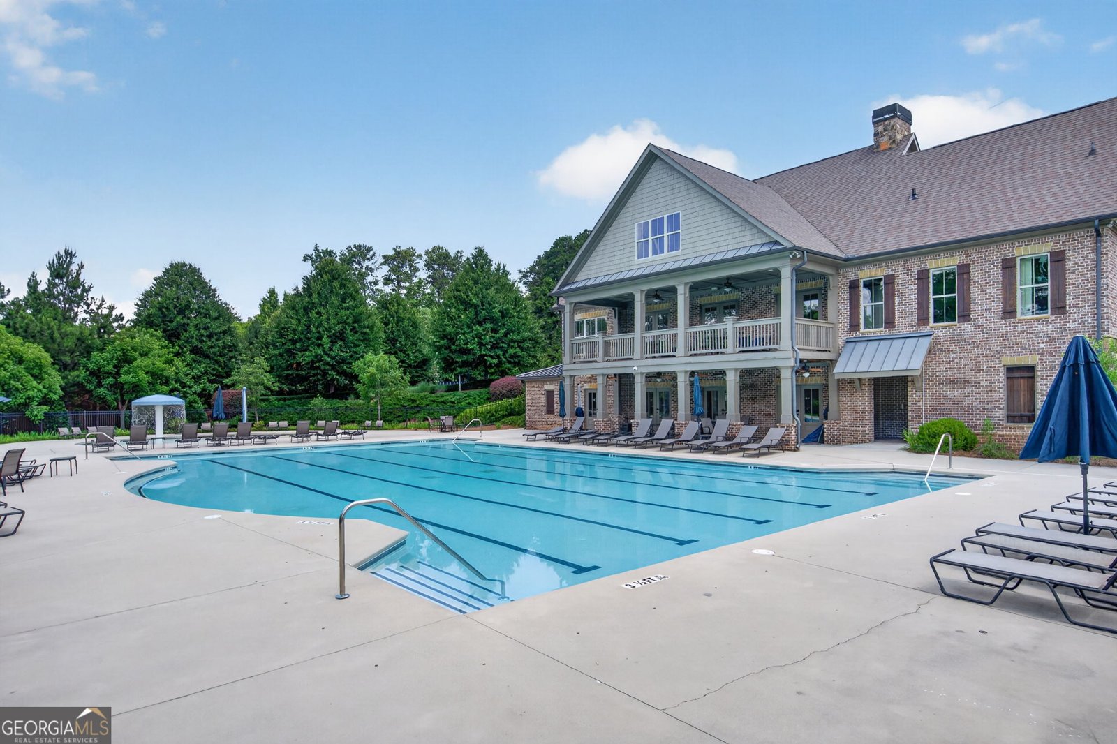 6040 Meyers Park Suwanee - Photo 40
