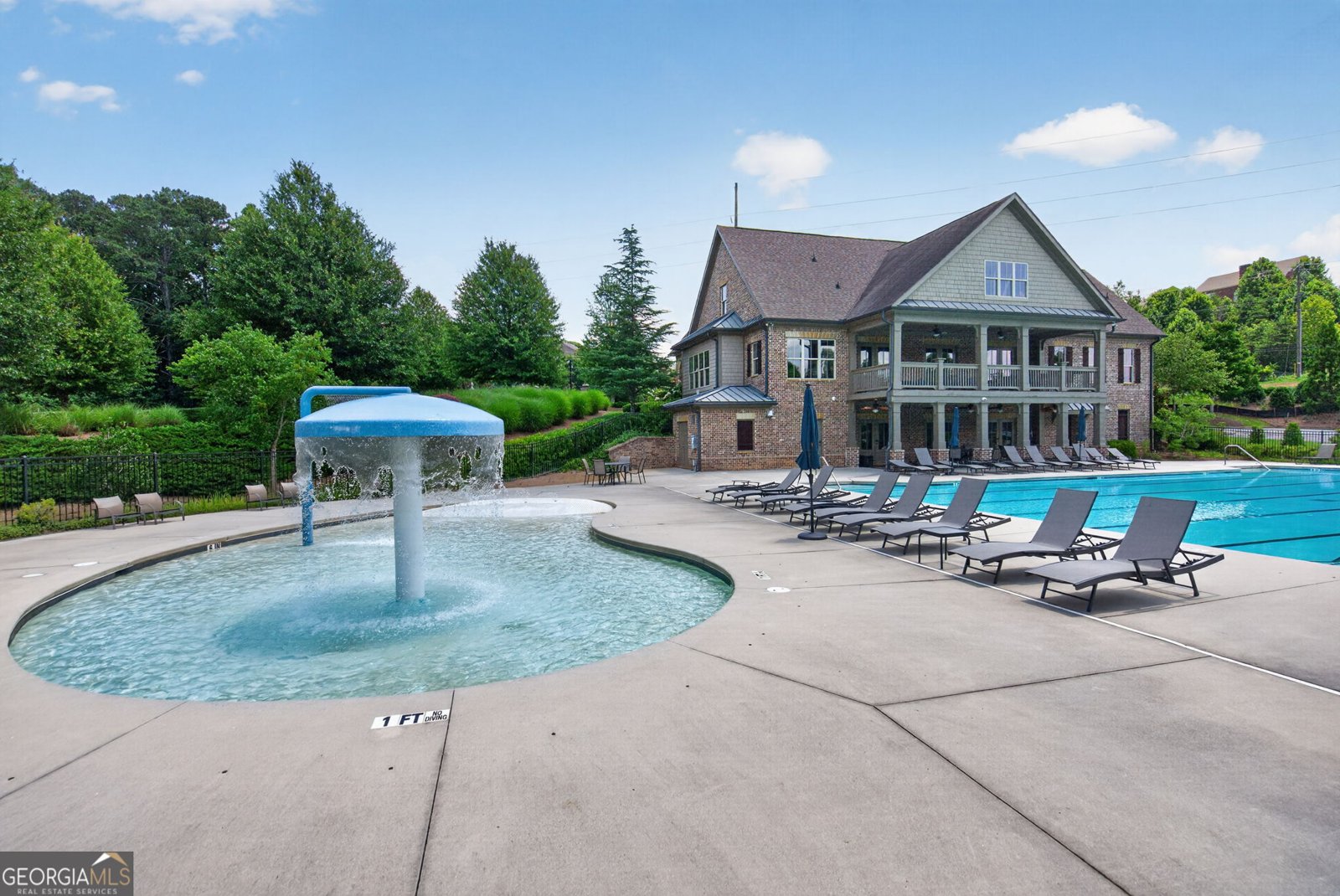 6040 Meyers Park Suwanee - Photo 41