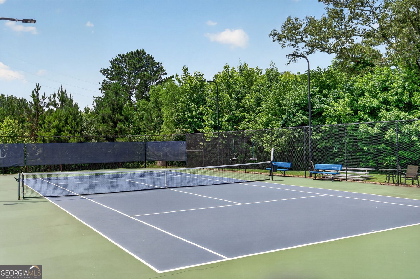 6040 Meyers Park Suwanee - Photo 42