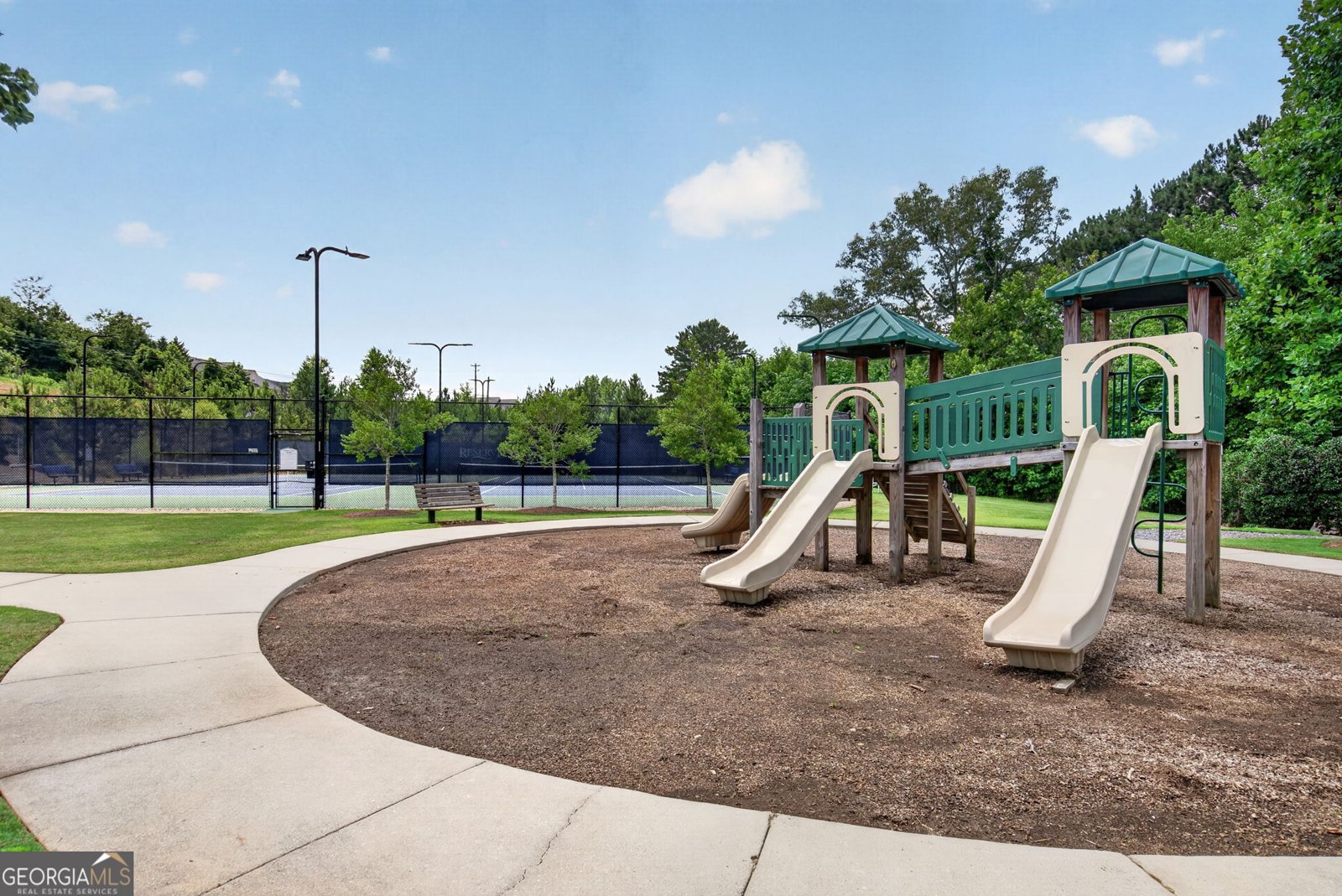 6040 Meyers Park Suwanee - Photo 43
