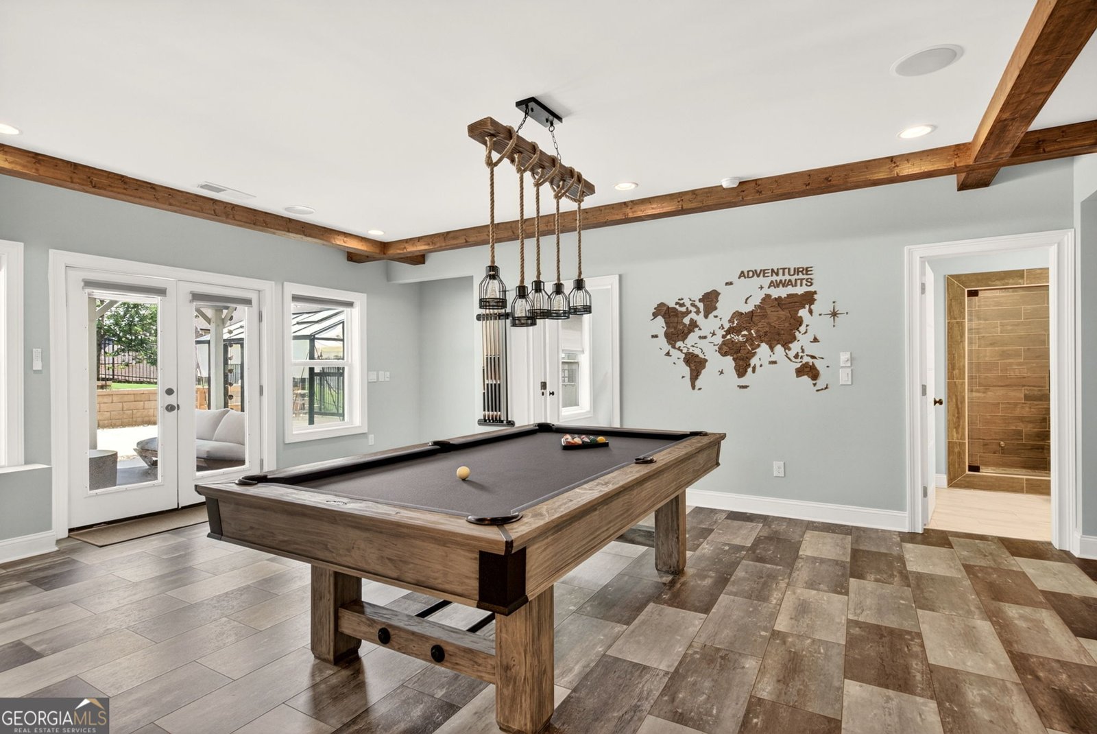 6040 Meyers Park Suwanee - Photo 7