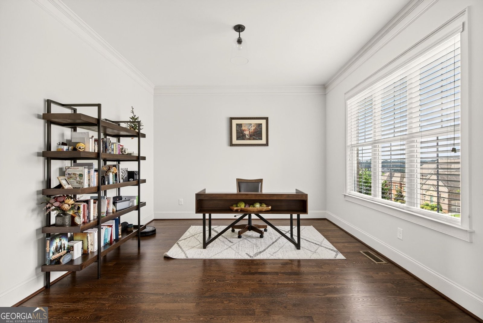 6040 Meyers Park Suwanee - Photo 8