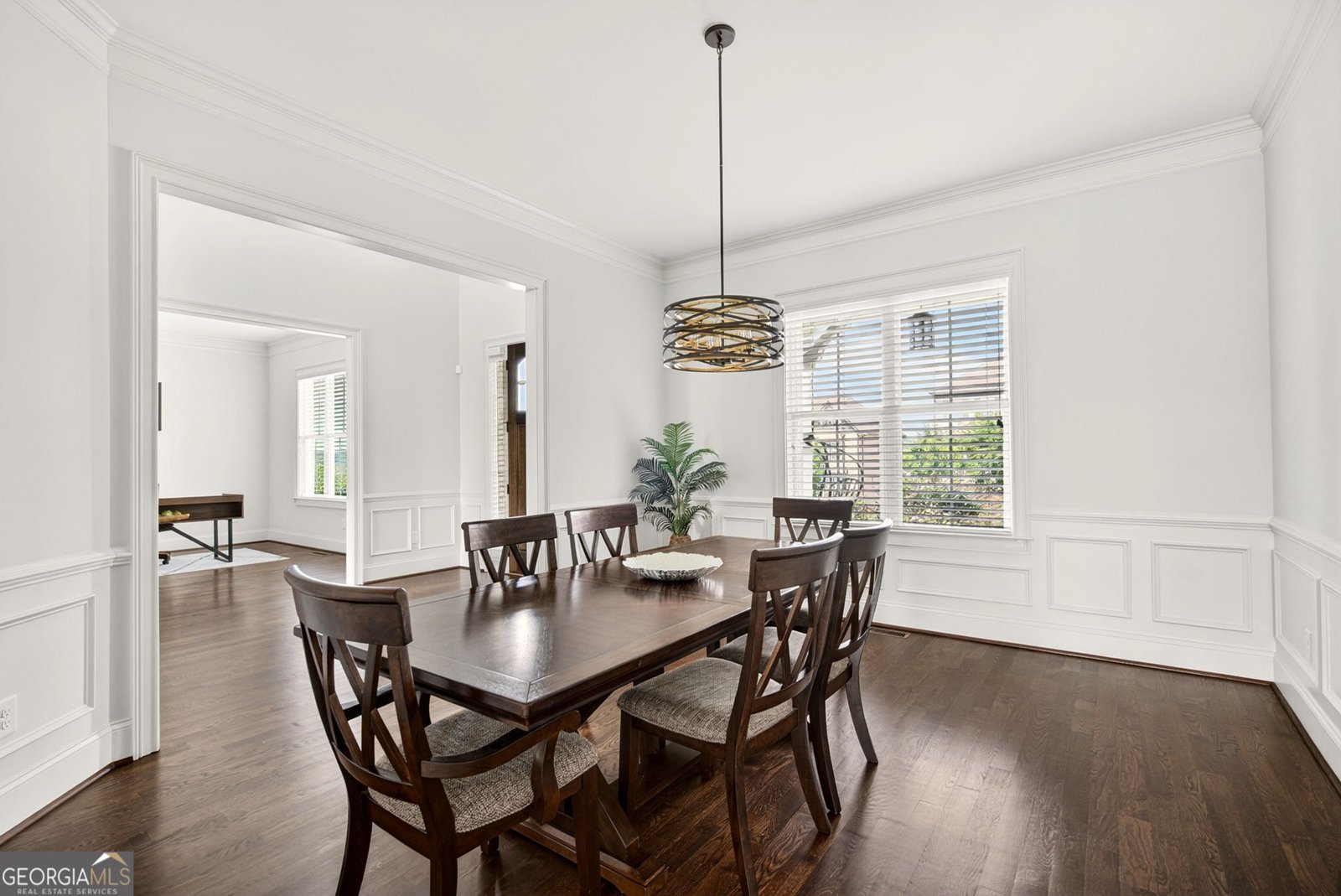 6040 Meyers Park Suwanee - Photo 9
