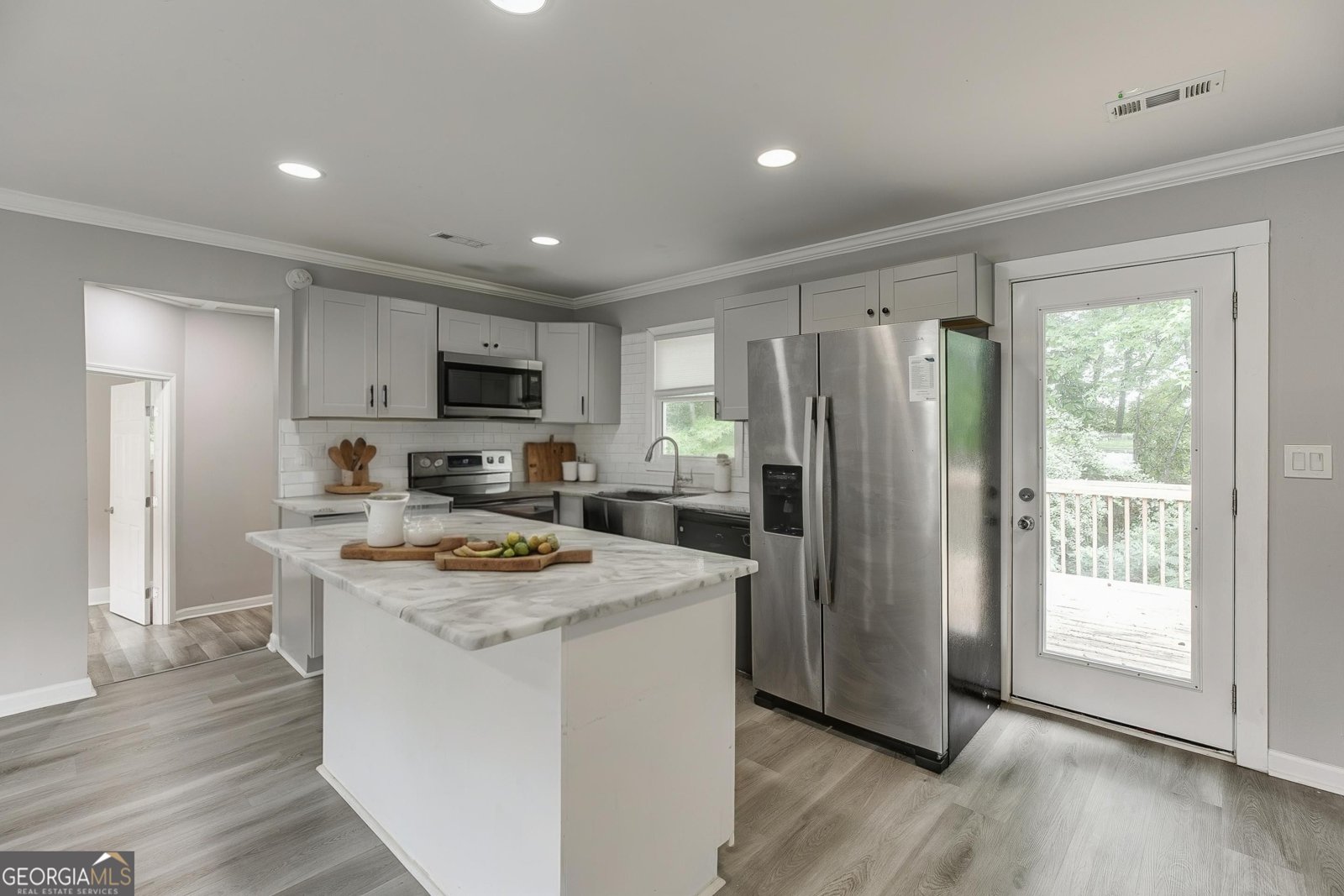 600 Washington Street Buford - Photo 10