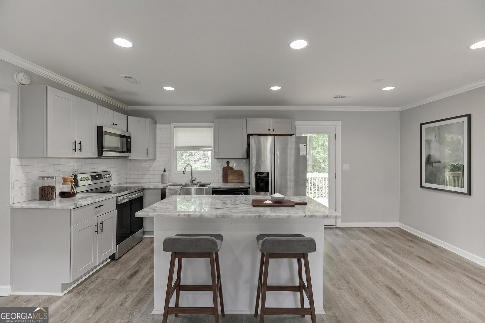 600 Washington Street Buford - Photo 11
