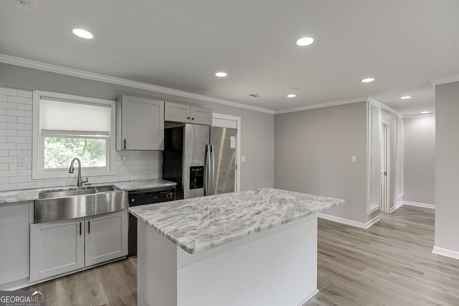 600 Washington Street Buford - Photo 12