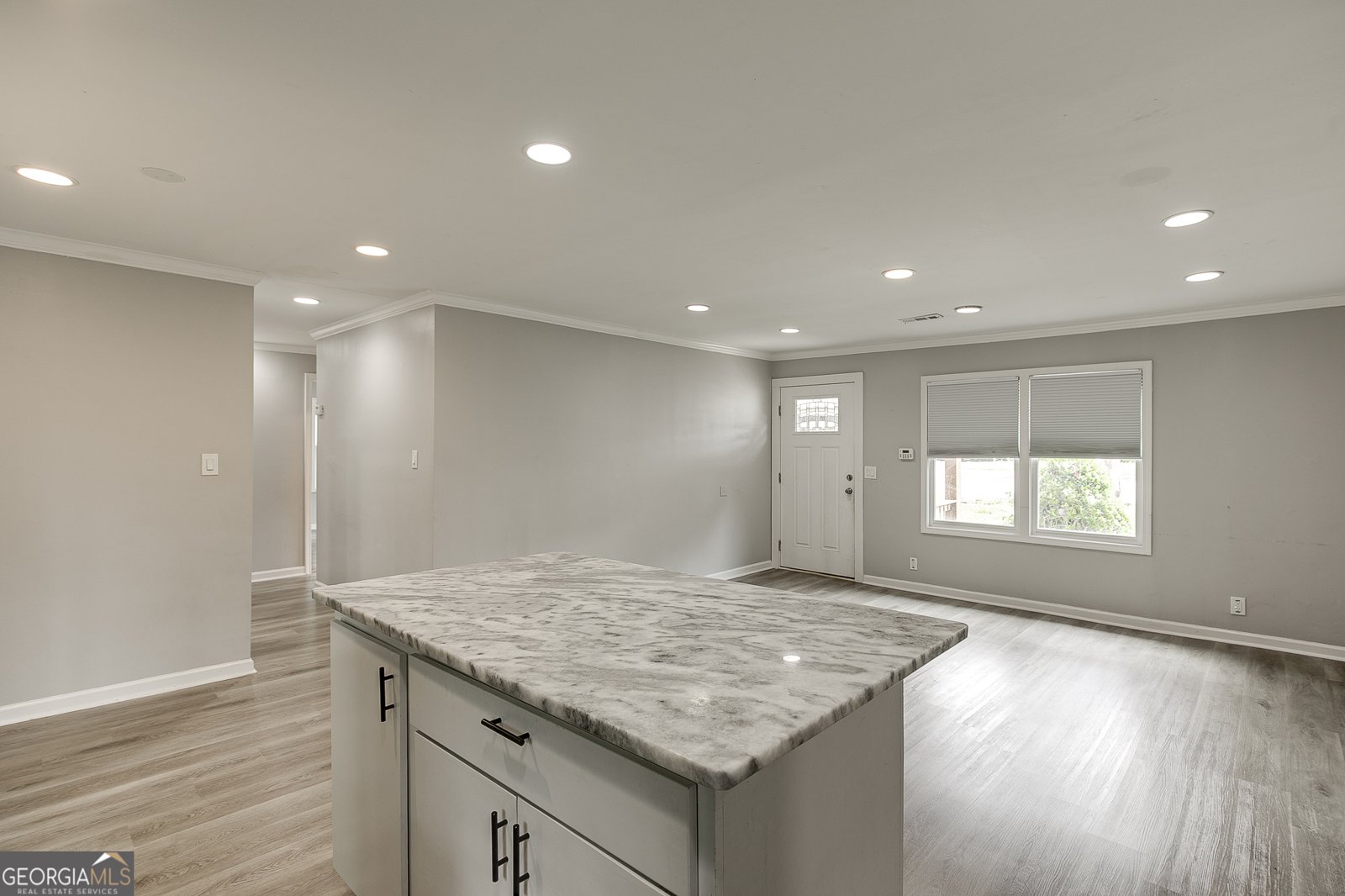 600 Washington Street Buford - Photo 13