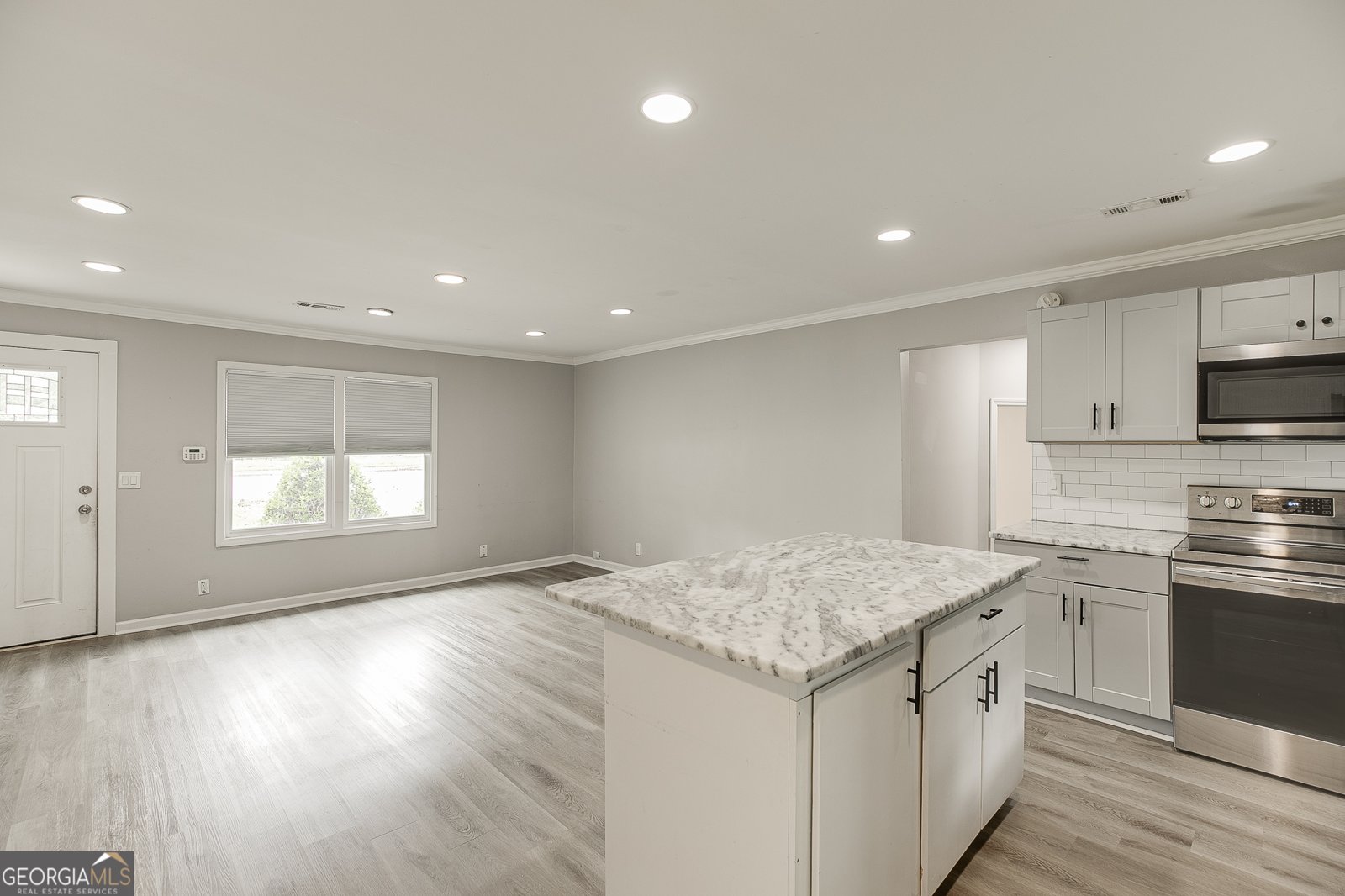 600 Washington Street Buford - Photo 14