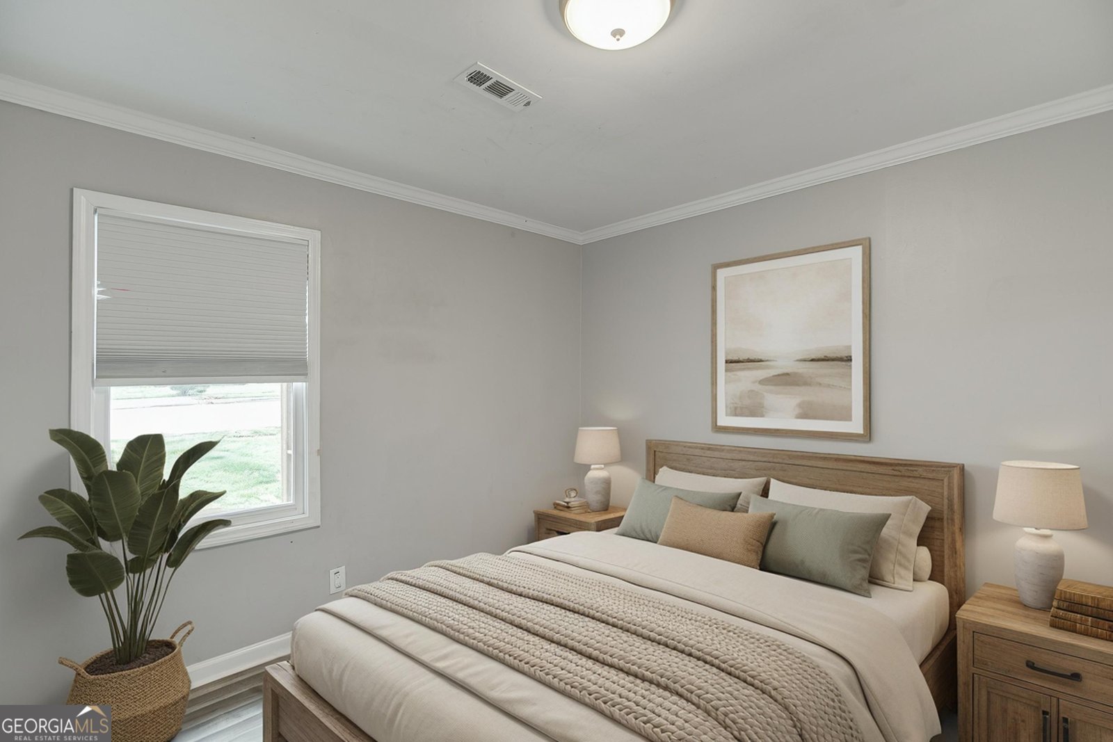 600 Washington Street Buford - Photo 15