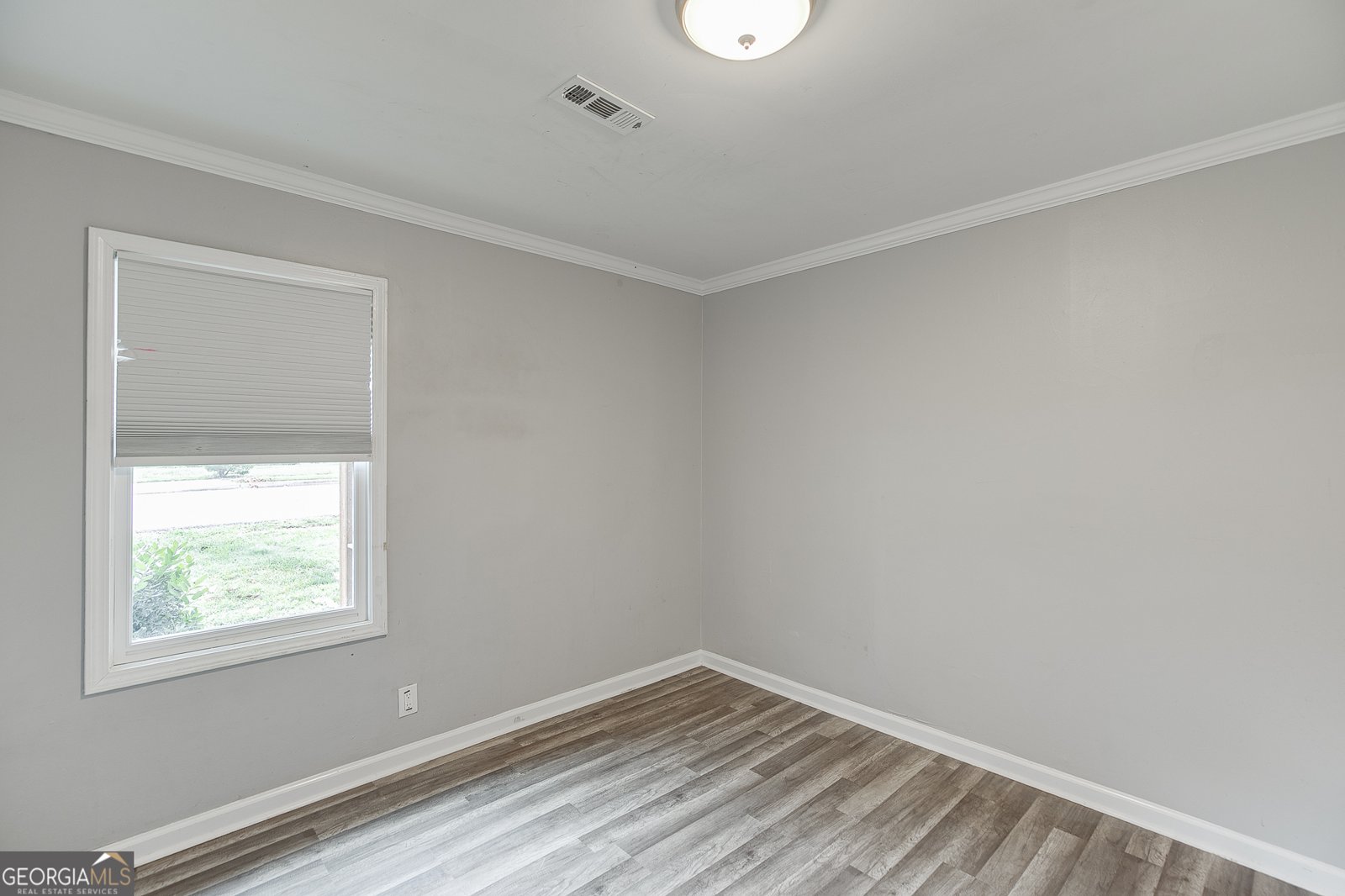 600 Washington Street Buford - Photo 16