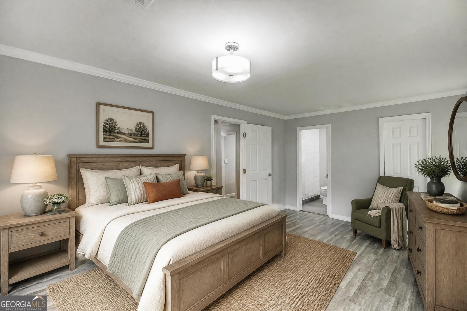 600 Washington Street Buford - Photo 17