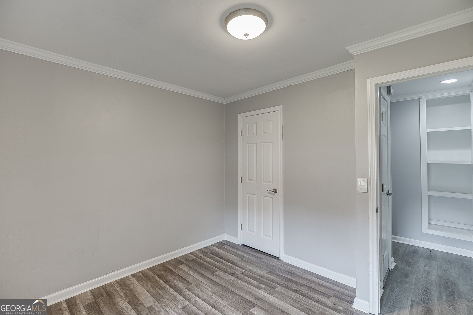 600 Washington Street Buford - Photo 18