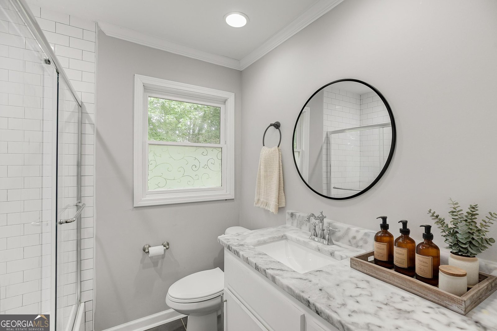 600 Washington Street Buford - Photo 19