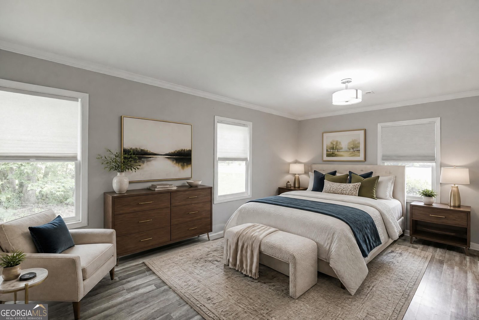 600 Washington Street Buford - Photo 20