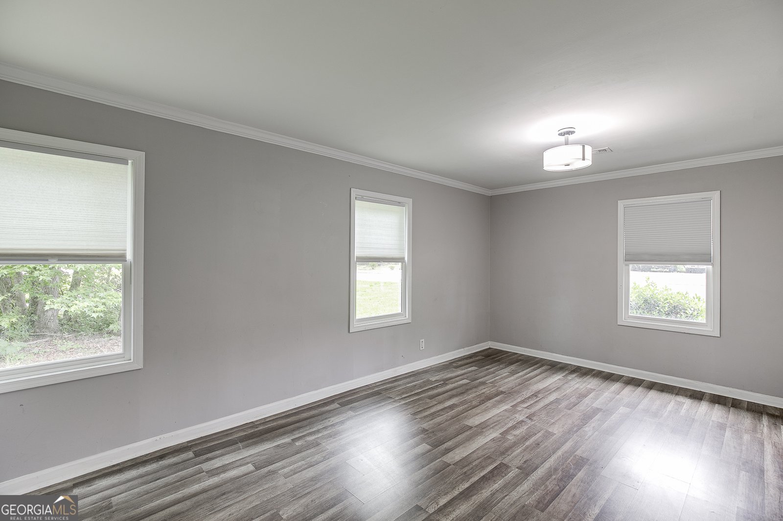 600 Washington Street Buford - Photo 21