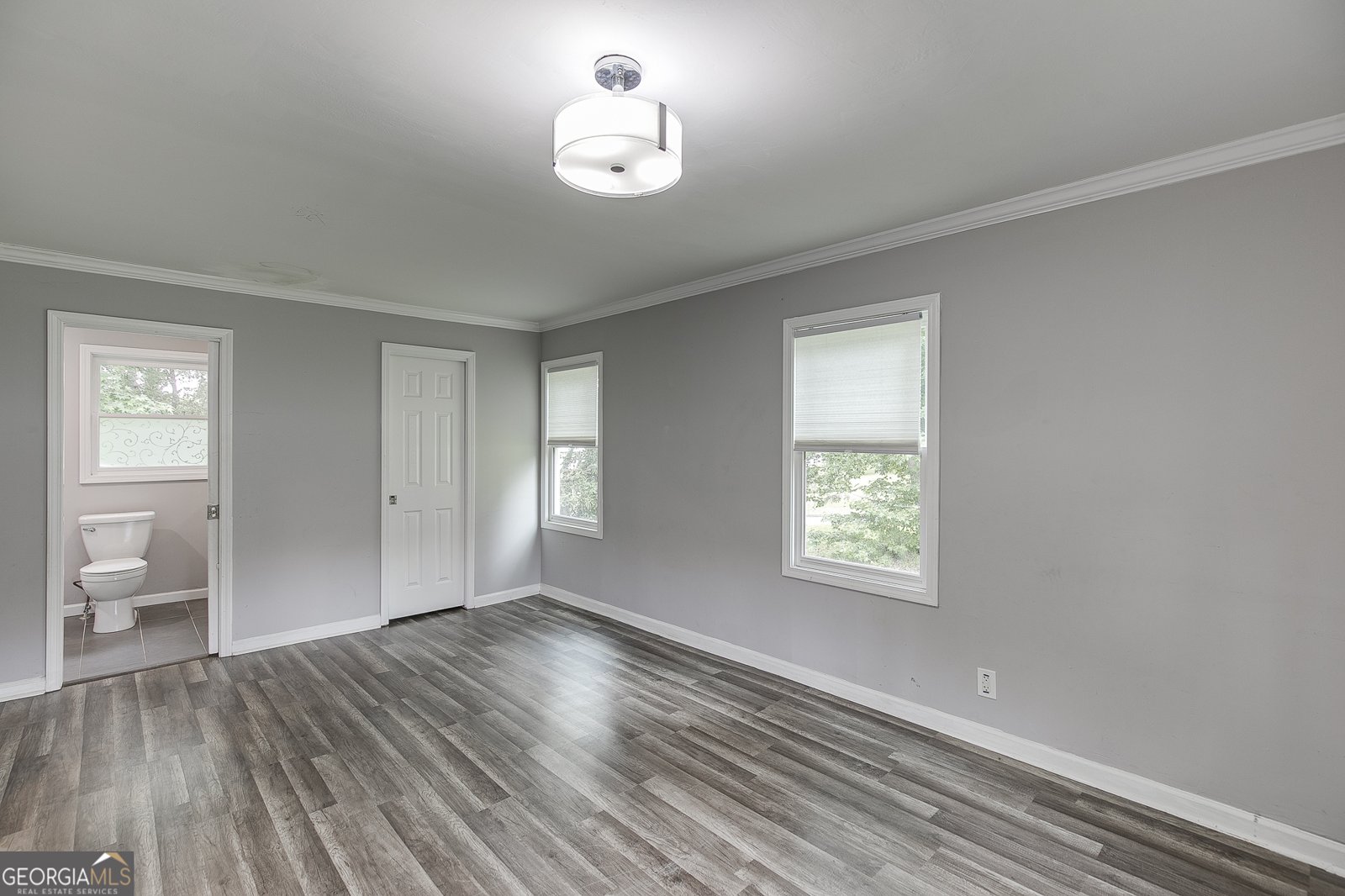 600 Washington Street Buford - Photo 22