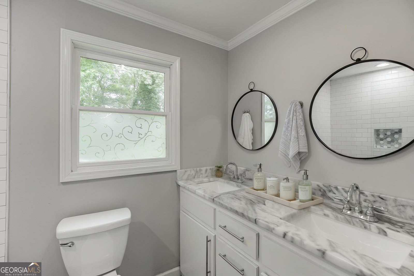 600 Washington Street Buford - Photo 23