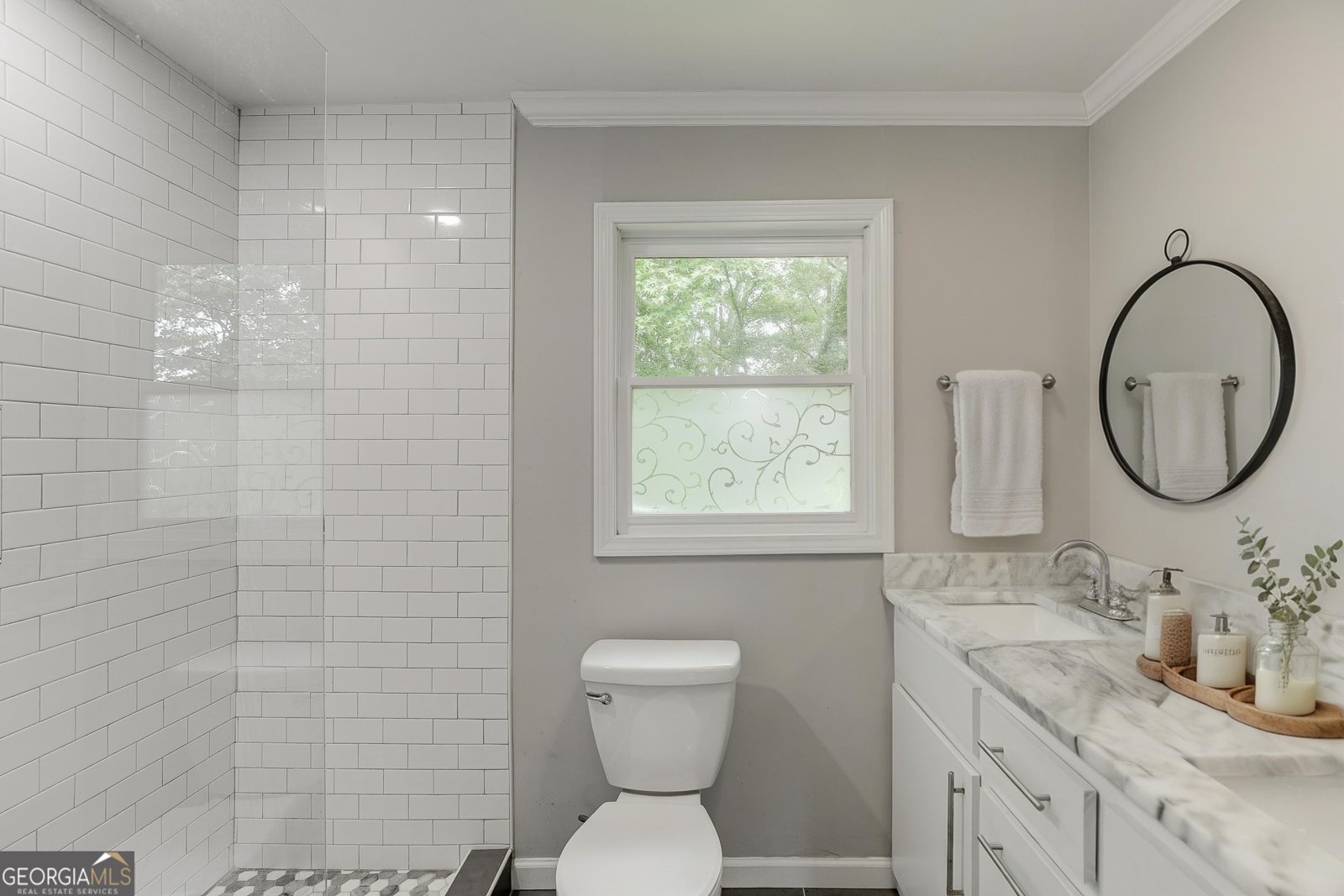 600 Washington Street Buford - Photo 24