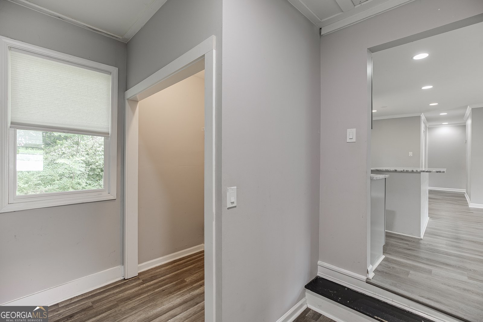 600 Washington Street Buford - Photo 25