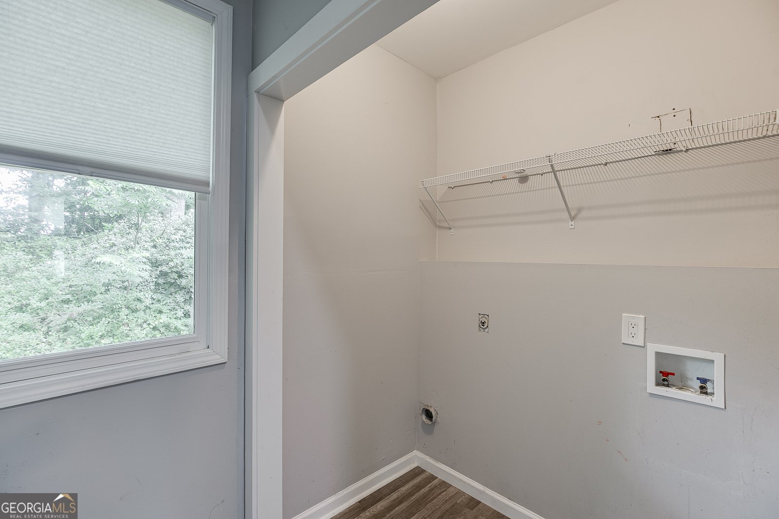 600 Washington Street Buford - Photo 26