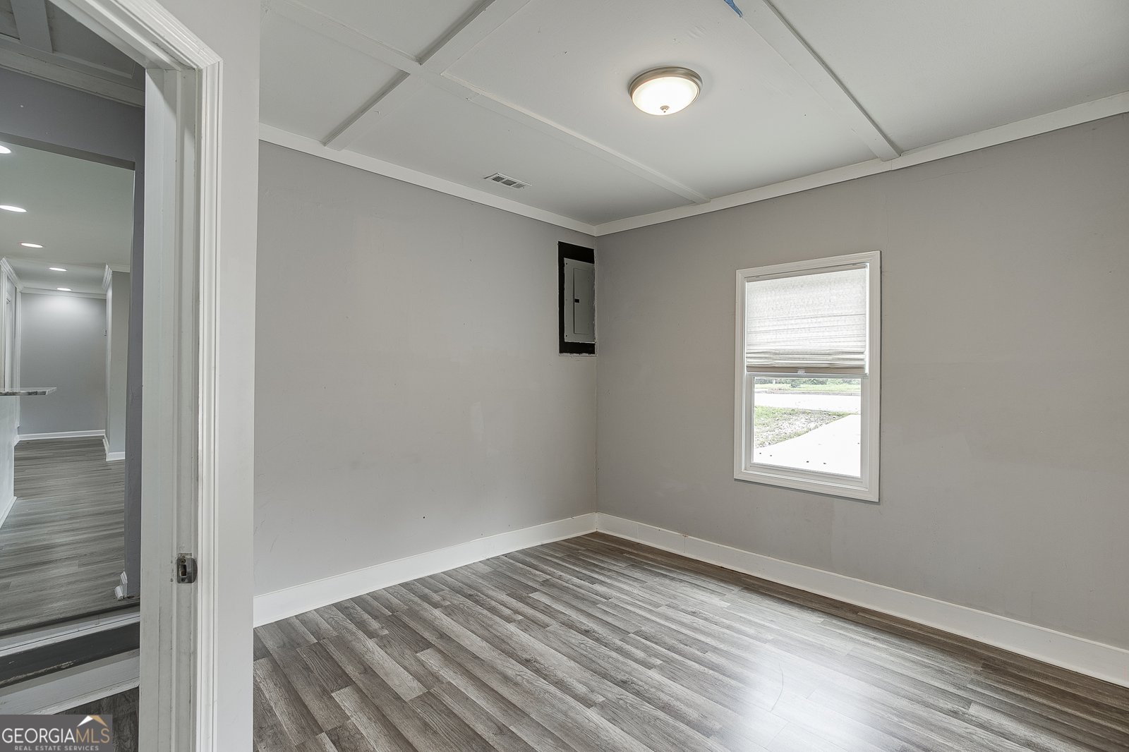 600 Washington Street Buford - Photo 27