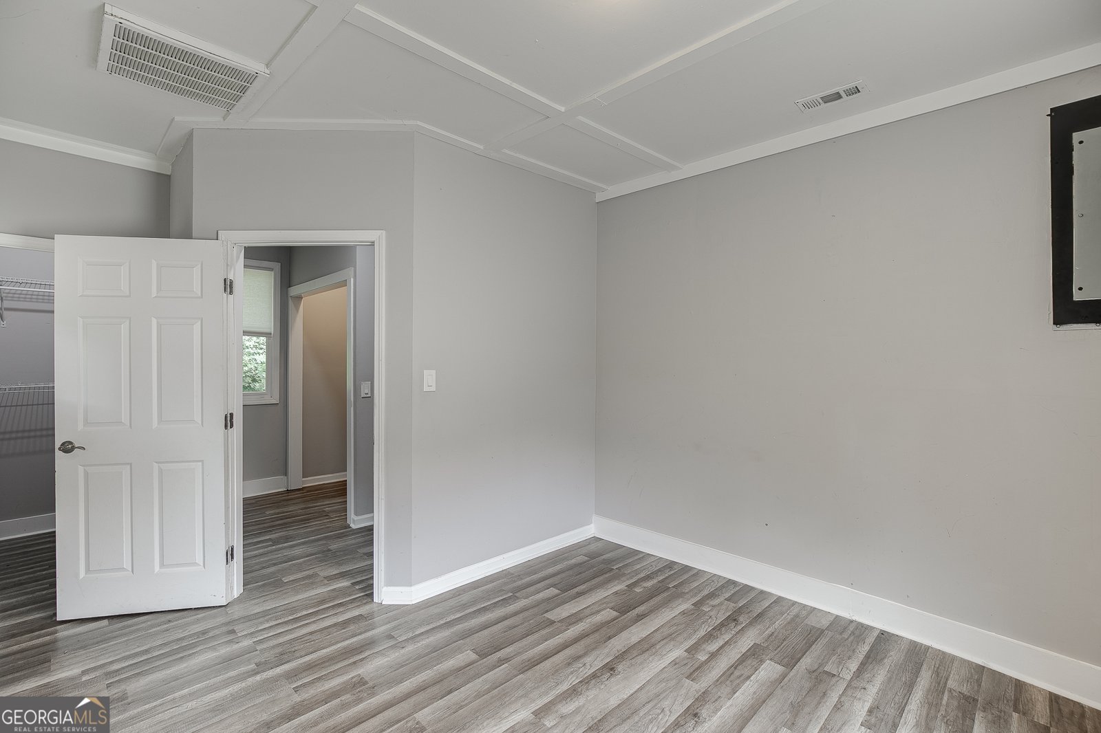 600 Washington Street Buford - Photo 28