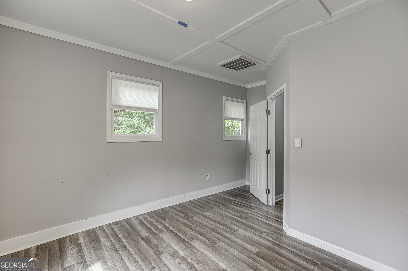 600 Washington Street Buford - Photo 29